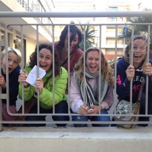 Escape Game Urbain
