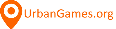 Urban Games Organisation
