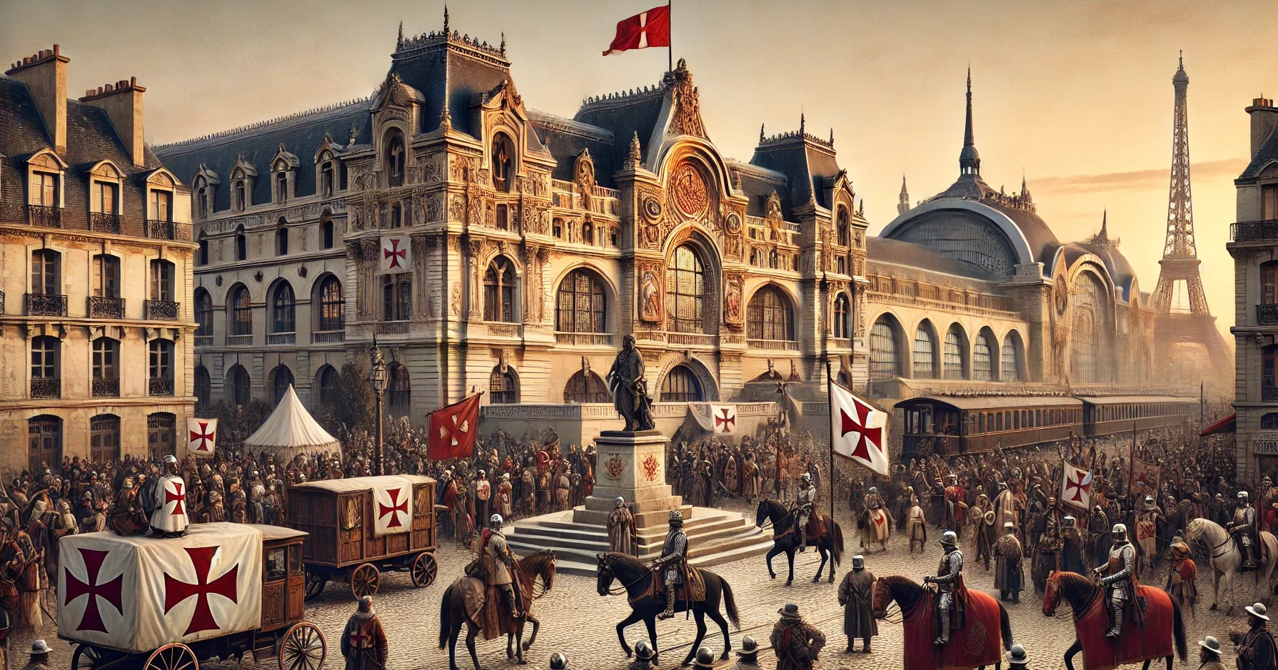 cropped-Orsay-musee-exterieur-e1646849923319-jpg.webp Enquête au Musée d'Orsay Paris