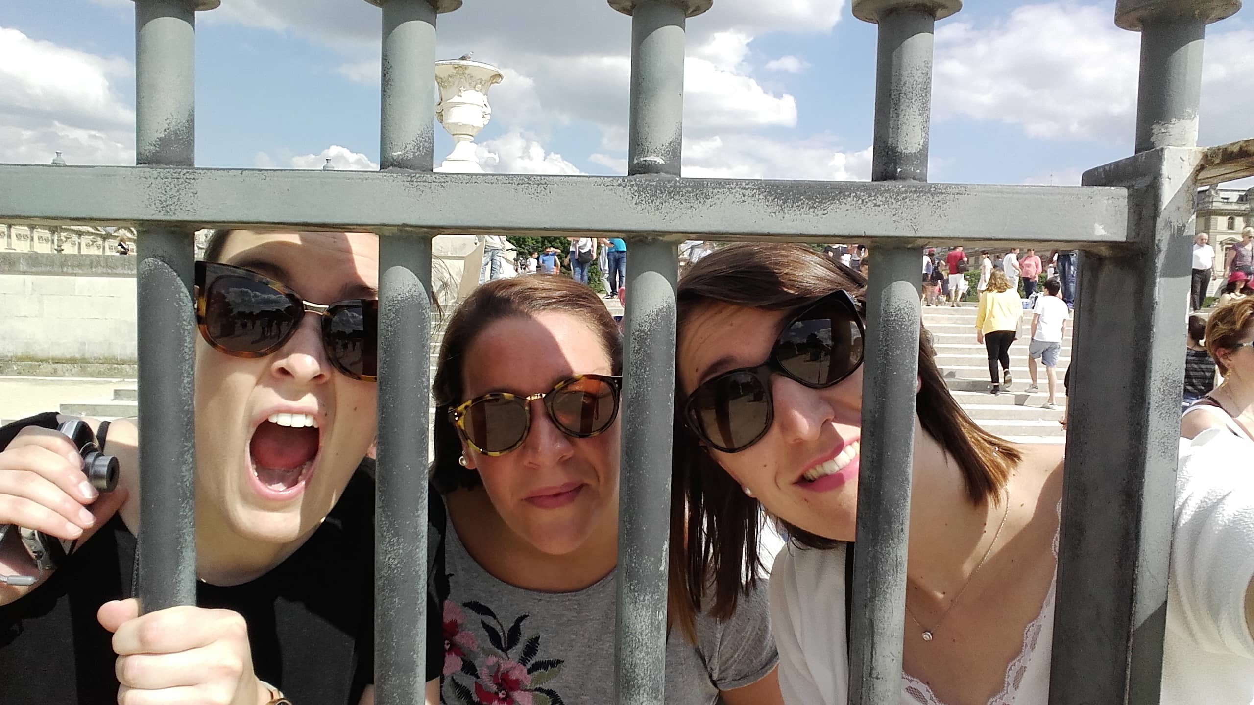 urban rallye escape game (8)